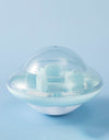Pet tumbler ball toys