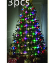 Twinkling Tree LED Lights